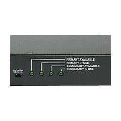 TRIPP LITE Tripp Lite PWATSL530007 Surge Protector Pdu