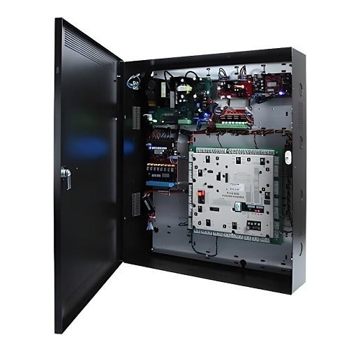 LIFESAFETY POWER Lifesafety Power FPO150/250-2C82D8E8A/P16-C Power Supply
