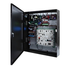 LIFESAFETY POWER Lifesafety Power FPO150/250-2C82D8E8A/P16-C Power Supply