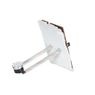 DIVERSITECH Diversitech phl516 Plenum Thermostat Ducted