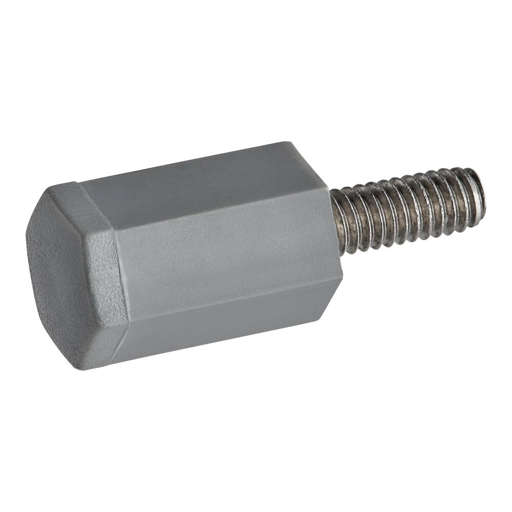 MANITOWOC ICE Manitowoc Ice 040001217 Thumbscrew (8-32 x 0.44 in) (16623129)