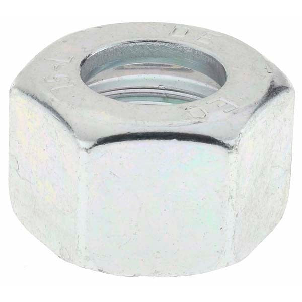 PARKER Parker PT-00448 Flareless Bite-type Tube Nut M22x1.5 15mm