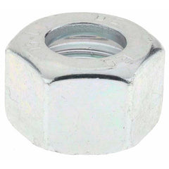 PARKER Parker PT-00448 Flareless Bite-type Tube Nut M22x1.5 15mm
