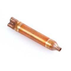 TRUE True 922571 Drier .253-.258 x .315-.320 x .253-.258 (4.65 in) TRU922571