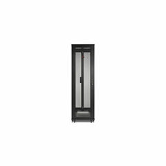 APC Apc AR2500 Netshelter Sv 42U 600mm Wide Cabinet