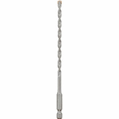 DEWALT Dewalt Accessories DWA5100 Masonry Bit 5/32 in 5 Pack