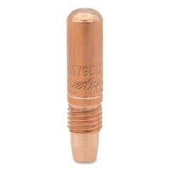 BERNARD Bernard 403-27-35 Tough Lock Contact Tip 0.035 Inch Wire