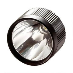 STREAMLIGHT Streamlight 750981 Facecap Assy Stinger Classic LED 500 lumens (Each) 750981