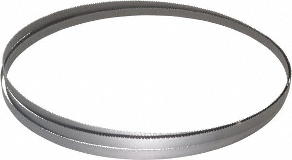 LENOX Lenox 80244D2B103050 Bandsaw Blade 10 Ft 8-12 Tpi Bi-metal