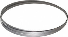 LENOX Lenox 80244D2B103050 Bandsaw Blade 10 Ft 8-12 Tpi Bi-metal