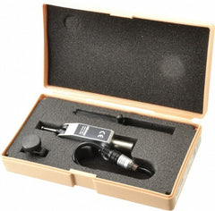 MITUTOYO Mitutoyo 192-008 Bi-directional Touch Height Gage Probe