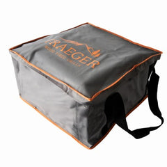 TRAEGER Traeger BAC502 Portable Grill Carry Bag Ranger Scout