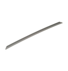 GE APPLIANCES Ge Appliances WD08X21894 Dishwasher Door Gasket (1/4 H x 1 W x 22 D) WD08X21894