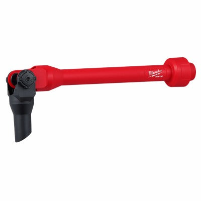 MILWAUKEE Milwaukee 49-90-2031 Pivoting Extension Wand Vacuum