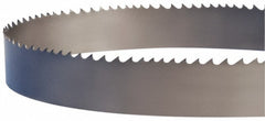 LENOX Lenox 90000QPB154570OLD Bandsaw Blade 15 Ft 1-1/2 in 4-6 Tpi