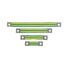 PANDUIT Panduit BS100845 Braided Bonding Strap