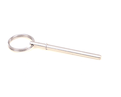 LVO Lvo 519-5038 Wash Arm Pin 3.8 in Each 519-5038