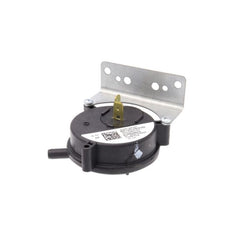 GOODMAN Goodman B1370133 Pressure Switch (-.35 in-WC) B1370133