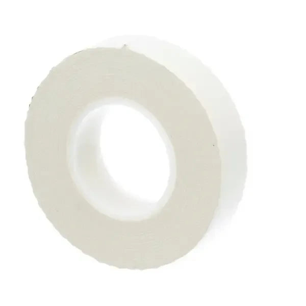 ALLPOINTS FOODSERVICE Allpoints Foodservice 85-1108 Glass Tape