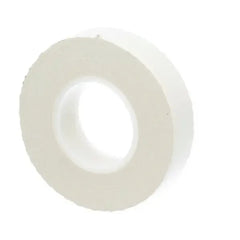 ALLPOINTS FOODSERVICE Allpoints Foodservice 85-1108 Glass Tape