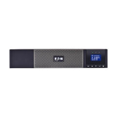 TRIPP LITE Tripp Lite 5P2200RT Ups 2200VA True Online Rack Mount