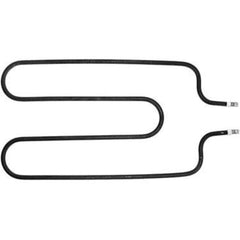 ALLPOINTS FOODSERVICE Allpoints Foodservice 34-1666 Heating Element 208/230V 1000W