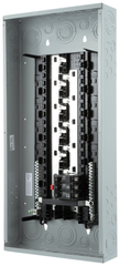 SIEMENS S3030B3100 CIRCUIT BREAKERS