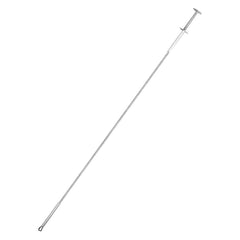 GENERAL TOOLS General Tools 396 Mechanical Pickup Tool (3 Pack)