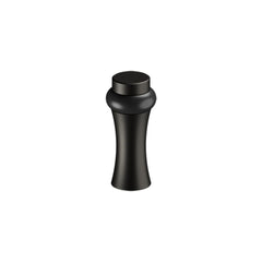 DELTANA Deltana UFBD3505U10B Decorative Floor Bumper Oil Rubbed Bronze