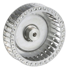 CLEVELAND Cleveland 108171 Blower Wheel (3-7/8 in x 1 in) Replaces 26-4580