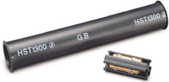 GARDNER BENDER Ecm Industries Llc HST-1300 Uf Cable Splice Kit 14/2-8/3