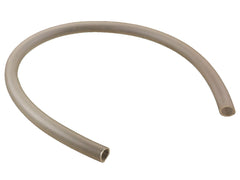 HOSHIZAKI Hoshizaki 7716-2025 Hose Sold by Meter (Per Meter)