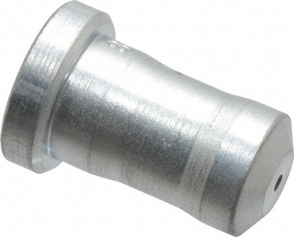 ESAB Esab 33418 Plasma Cutter Nozzle 80 Amp PT-23-XT