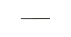 GE APPLIANCES Ge Appliances WB15K5076 Range Oven Door Handle (22.5 in) Replacement WB15K5076