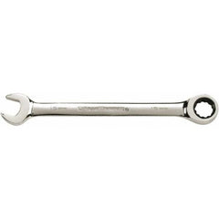 GEARWRENCH Gearwrench 9136 36mm Ratcheting Combination Wrench