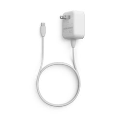 EERO Eero Inc. C211111 Power Adapter Individual Pack