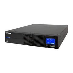 WATTBOX Wattbox WB-OVRC-UPS-1500-1 Ups 1500 Va