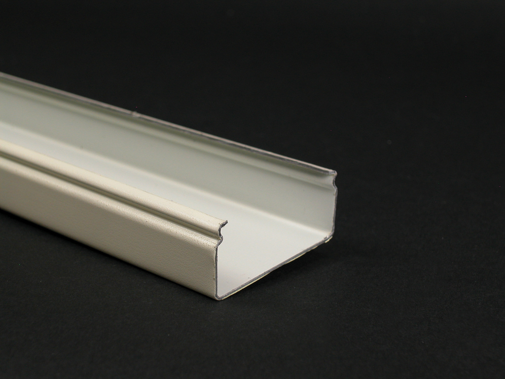 LEGRAND V2400B-10 DUCT BOXES