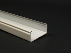 LEGRAND V2400B-10 DUCT BOXES