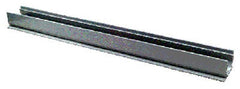 NDS Nds 400 Pvc Channel Drain 4 Feet Gray
