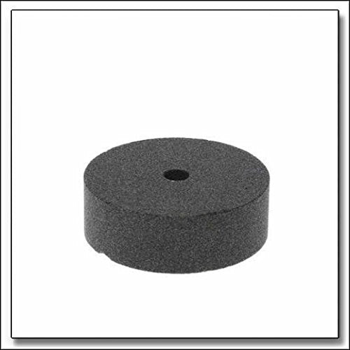 UNIVEX Univex F3030716 Sharpening Stone (1.75 x 1.70 x 0.55 in) 8115021