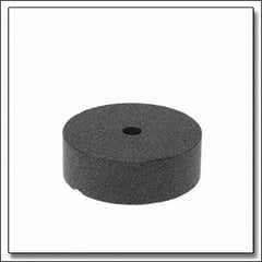 UNIVEX Univex F3030716 Sharpening Stone (1.75 x 1.70 x 0.55 in) 8115021