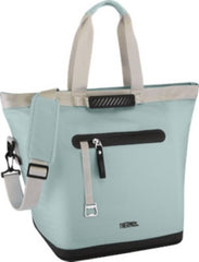 THERMOS Thermos Llc CI2430002GC 30-can Soft Sided Cooler Tote
