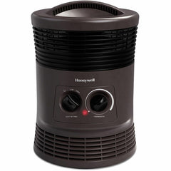 HONEYWELL Honeywell HWLHHF360VV2 360 Surround Heater 1500 W (360-degree) HHF360VV2