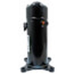 DIVERSITECH ABA054RAB SCROLL COMPRESSORS