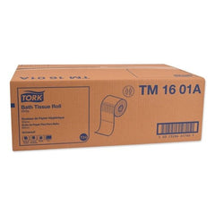 TORK Tork TRKTM1601A Universal Bath Tissue 2-ply (48/Carton) TM1601A