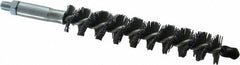 SCHAEFER BRUSH Schaefer Brush 93484 Spiral Tube Brush 0.75 in 6.25 in Oal