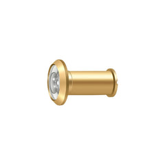 DELTANA Deltana 55211CR003-UL Fire Rated Door Viewer