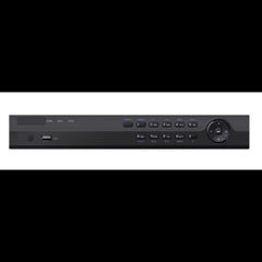 HUNT ELECTRONICS Hunt Electronics har336-16 Hybrid Dvr 16 Channel 1080P