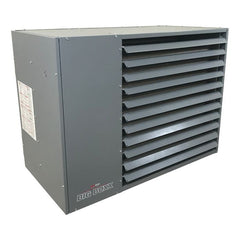 MR HEATER Mr Heater f163065 Unit Heater 300000 Btu/h Natural Gas